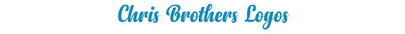 Chris Brothers Logos