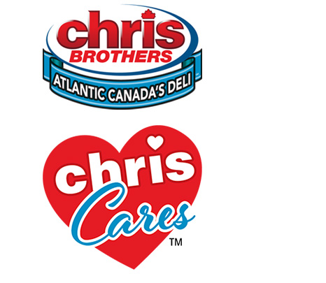 chris brothers chris cares logos