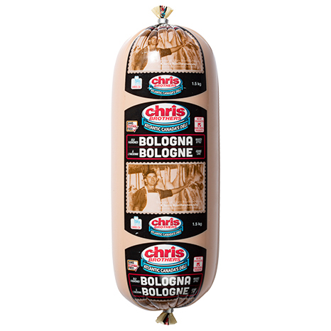 10119853-Country-Style-Bologna-1.5kg